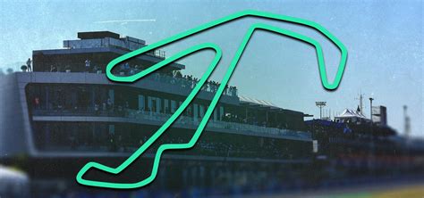motogp odds and lines|MotoGP 2024: Schedule, riders, odds & how to watch .